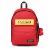 Рюкзак Eastpak Out Of Office EK000767O06