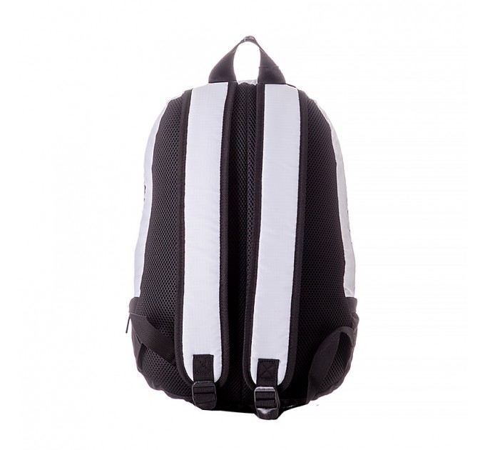 Рюкзак Ellesse Picone Backpack SBRA3075-940