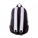Рюкзак Ellesse Picone Backpack SBRA3075-940