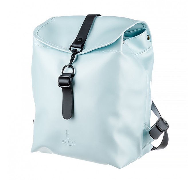 Рюкзак Rains Backpacks 1387-Ice