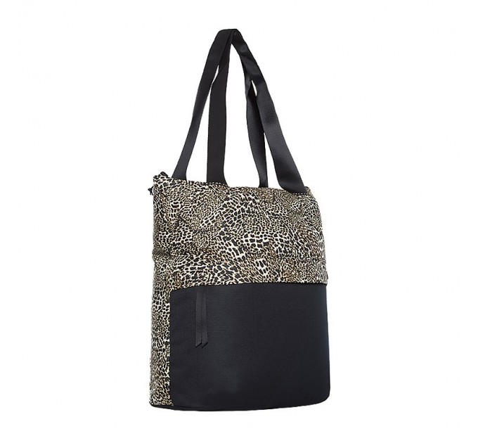 Сумка Nike W NK RADIATE TOTE -2.0 LPRD AO