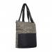 Сумка Nike W NK RADIATE TOTE -2.0 LPRD AO