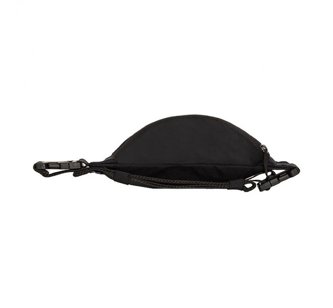 NK HERITAGE HIP PACK - SMALL