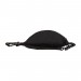 NK HERITAGE HIP PACK - SMALL