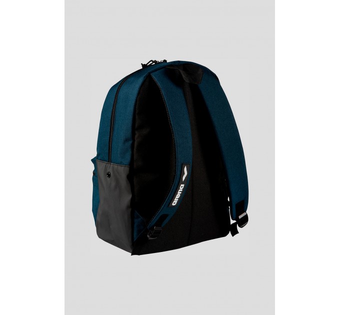 Рюкзак Arena Team Backpack 30 002481-710