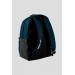 Рюкзак Arena Team Backpack 30 002481-710