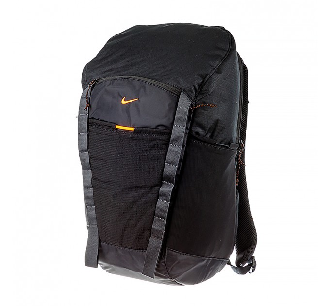 Рюкзак Nike Hike Bkpk DJ9677-011