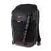 Рюкзак Nike Hike Bkpk DJ9677-011