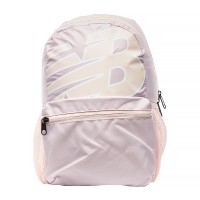 Рюкзак New Balance Xs Backpack LAB31009DMY