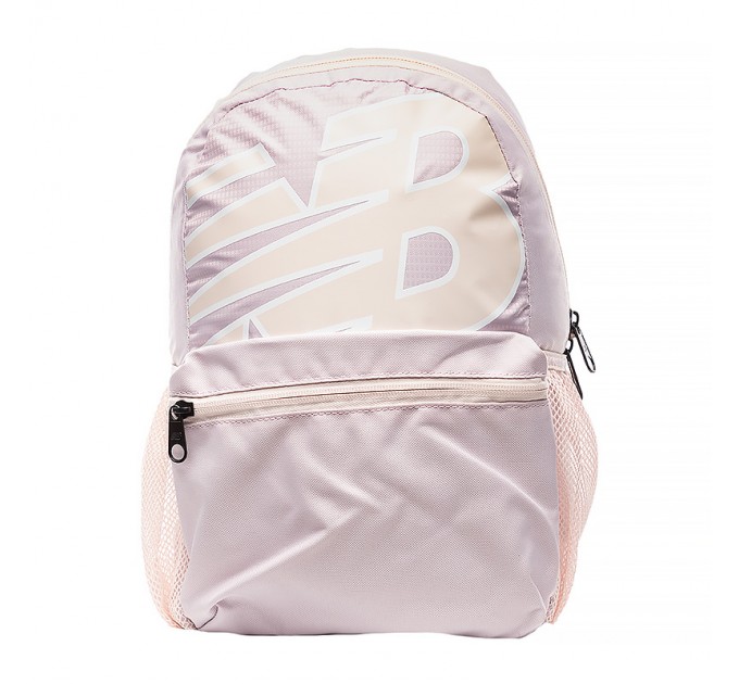 Рюкзак New Balance Xs Backpack LAB31009DMY