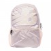 Рюкзак New Balance Xs Backpack LAB31009DMY