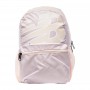 Рюкзак New Balance Xs Backpack LAB31009DMY