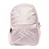 Рюкзак New Balance Xs Backpack LAB31009DMY