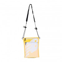 Сумка New Balance Core Perf Flat Sling Bag LAB21003VAC
