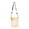 Сумка New Balance Core Perf Flat Sling Bag LAB21003VAC