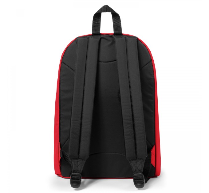 Рюкзак Eastpak Out Of Office EK000767O06