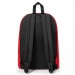 Рюкзак Eastpak Out Of Office EK000767O06