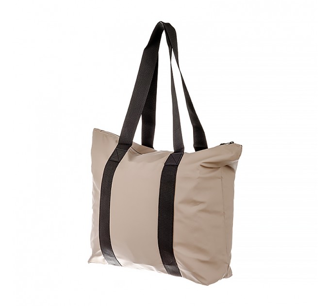 Сумка Rains Totes 1225-Taupe
