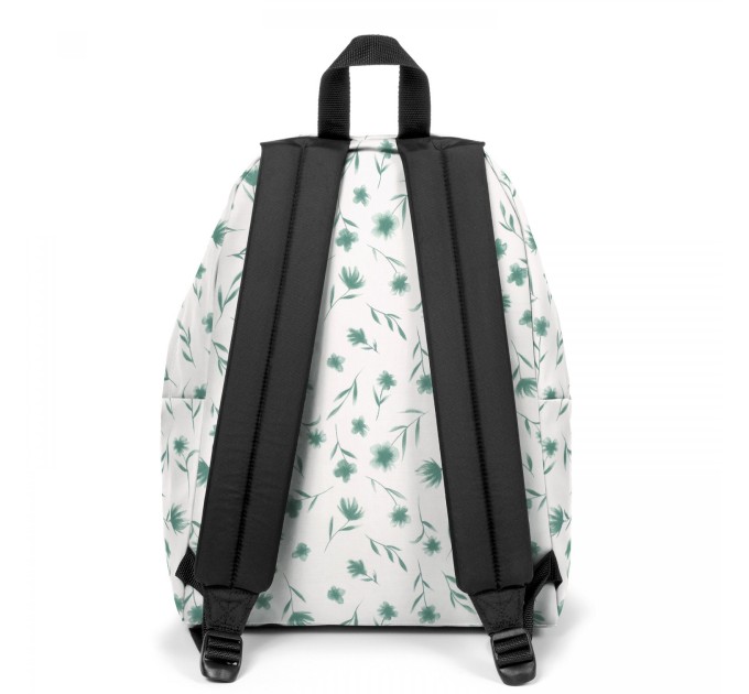 Рюкзак Eastpak Padded Pak'R EK000620O10