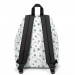 Рюкзак Eastpak Padded Pak'R EK000620O10