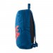 Рюкзак Nike Y Nk Elmntl Bkpk BA6030-476