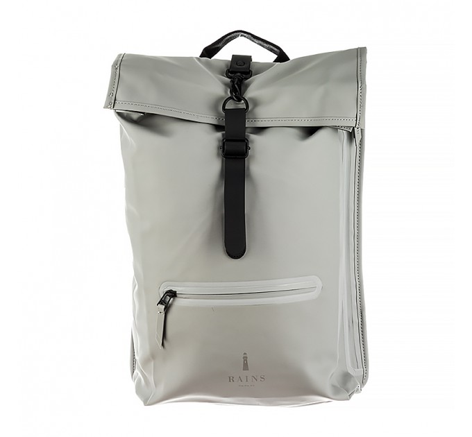 Рюкзак Rains Backpacks 1316-Rock