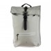 Рюкзак Rains Backpacks 1316-Rock