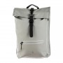 Рюкзак Rains Backpacks 1316-Rock