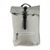 Рюкзак Rains Backpacks 1316-Rock