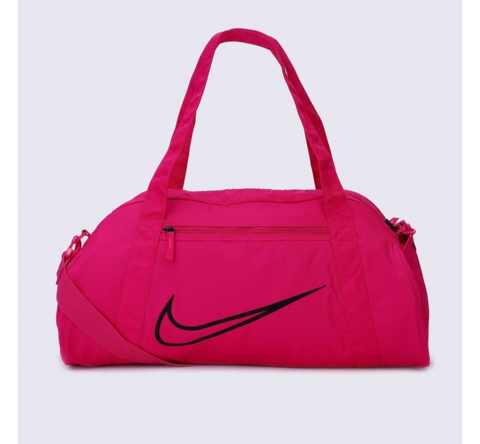 Сумка Nike Gym Club