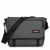 Сумка Eastpak Delegate EK00026E77H