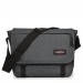 Сумка Eastpak Delegate EK00026E77H