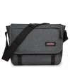 Сумка Eastpak Delegate EK00026E77H