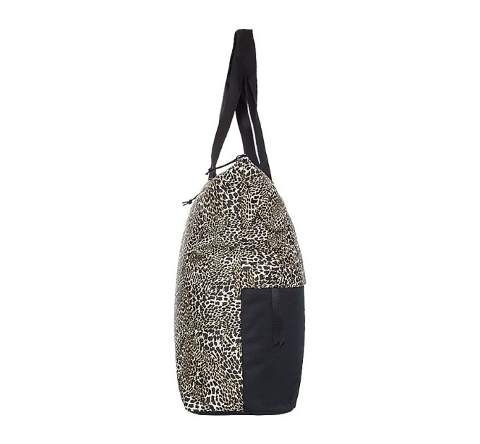 Сумка Nike W NK RADIATE TOTE -2.0 LPRD AO