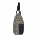 Сумка Nike W NK RADIATE TOTE -2.0 LPRD AO