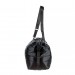Сумка Rains Weekendbags 1378-VelvetBlack