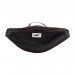 Сумка На Пояс Nike Nk Heritage S Wstpck - Retro DR6266-011