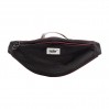 Сумка На Пояс Nike Nk Heritage S Wstpck - Retro DR6266-011