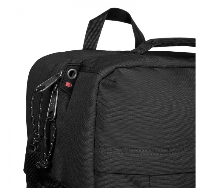 Рюкзак Eastpak Travelpack EK00013E008