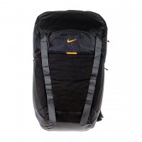 Рюкзак Nike Hike Bkpk DJ9677-011