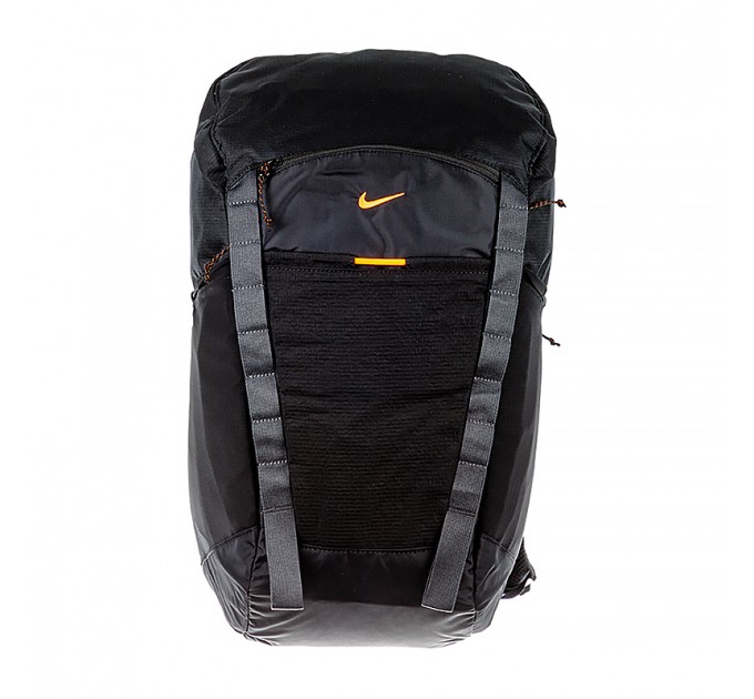 Рюкзак Nike Hike Bkpk DJ9677-011