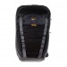 Рюкзак Nike Hike Bkpk DJ9677-011