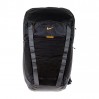 Рюкзак Nike Hike Bkpk DJ9677-011