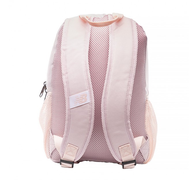 Рюкзак New Balance Xs Backpack LAB31009DMY