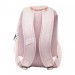 Рюкзак New Balance Xs Backpack LAB31009DMY