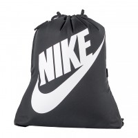 Рюкзак Nike Nk Heritage Drawstring DC4245-010