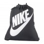 Рюкзак Nike Nk Heritage Drawstring DC4245-010