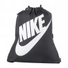 Рюкзак Nike Nk Heritage Drawstring DC4245-010