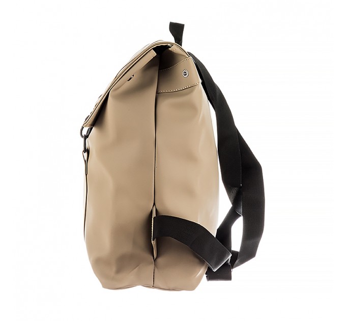 Рюкзак Rains Backpacks 1213-Taupe