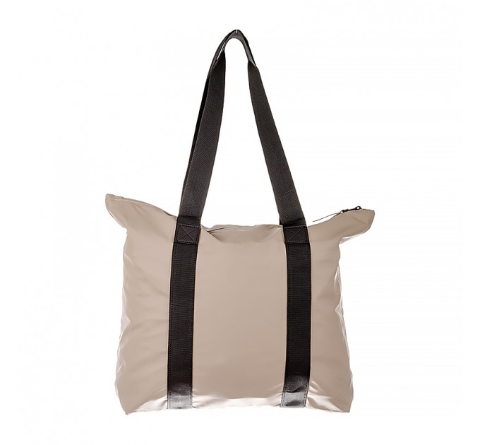Сумка Rains Totes 1225-Taupe